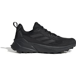 adidas Terrex Trailmaker 2.0 Wanderschuh Damen - core black -...