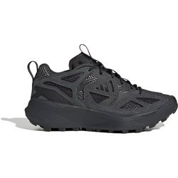adidas Kantai Trail Schuh Damen - core black - 38 2/3