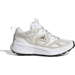 adidas Kantai Trail Schuh Damen - ftwr white - 41 1/3