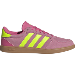 adidas Breaknet Sleek Schuh Damen - pulse magenta - 36