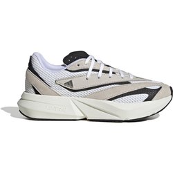 adidas Lightblaze Schuh Damen - alumina 40