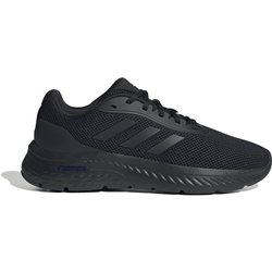 adidas Cloudfoam Move Schuh Herren - core black - 39 1/3