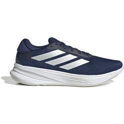 adidas Supernova Ease Laufschuh Herren - dark blue - 43 1/3