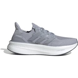 adidas ULTRABOOST 5 Laufschuhe Herren - halo silver - 46 2/3