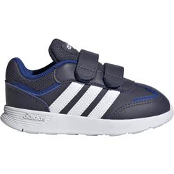 adidas TENSAUR SWITCH CF I Sneaker Kinder - shadow navy - 23.5