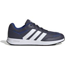adidas TENSAUR SWITCH J Sneaker Kinder - shadow navy - 36