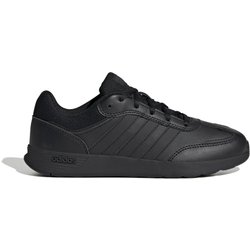 adidas TENSAUR SWITCH J Sneaker Kinder - core black - 39 1/3
