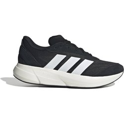 adidas LIGHTSHIFT Sneaker Herren - core black - 42 2/3