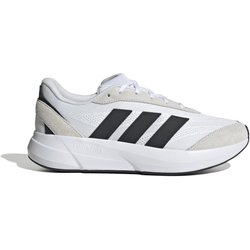 adidas LIGHTSHIFT Sneaker Herren - ftwr white - 45 1/3
