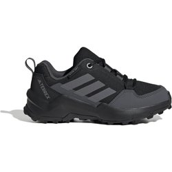 adidas TERREX AX4R R.RDY K Wanderschuhe Kinder - core black -...
