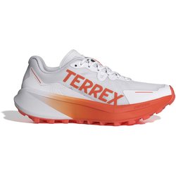 adidas TERREX AGRAVIC 3 W Laufschuhe Damen - ftwr white - 36 2/3