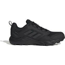 adidas TERREX TRACEROCKER 2 GTX Laufschuhe Herren - core black...