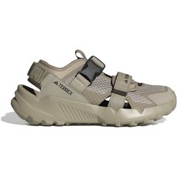 adidas TERREX HYDROTERRA AT Wanderschuhe Herren - wonder beige...