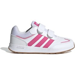 adidas TENSAUR SWITCH CF C Sneaker Kinder - ftwr white - 29