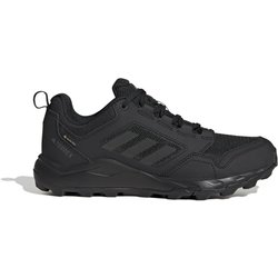 adidas TERREX TRACEROCKER 2 GTX W Laufschuhe Damen - core...