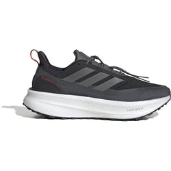 adidas ULTRABOOST 5 CLIMAWARM Laufschuhe Herren - core black -...