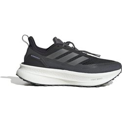 adidas ULTRABOOST 5 W CLIMAWARM Laufschuhe Damen - core black...