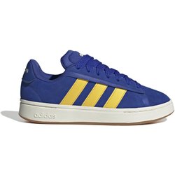 adidas GRAND COURT ALPHA 00s Sneaker Herren - semi lucid blue...