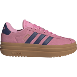 adidas VL COURT BOLD Sneaker Damen - bliss pink - 42 2/3