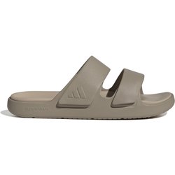 adidas ZNSORY SANDAL Sneaker Herren - blanch cargo - 43 1/3