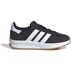 adidas RUN 70s 2.0 J Sneaker Kinder - core black - 38