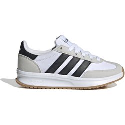 adidas RUN 70s 2.0 J Sneaker Kinder - ftwr white - 40
