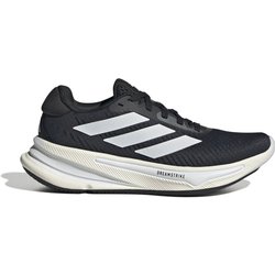 adidas SUPERNOVA EASE J Laufschuhe Kinder - core black - 40
