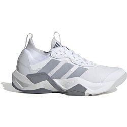 adidas RAPIDMOVE ADV 2 TRAINER M Trainingsschuhe Herren - ftwr...