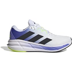 adidas QUESTAR 3 M Laufschuhe Herren - ftwr white - 46