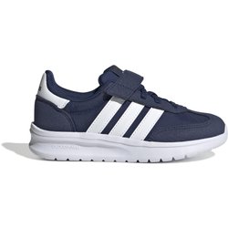 adidas RUN 70s 2.0 EL C Sneaker Kinder - dark blue - 28.5
