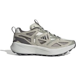 adidas KANTAI TRAIL Sneaker Herren - cloud white - 40 2/3