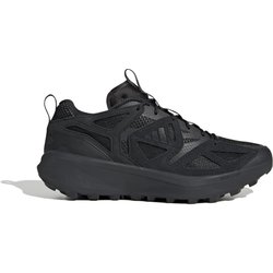 adidas KANTAI TRAIL Sneaker Herren - core black - 48