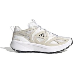 adidas KANTAI TRAIL Sneaker Herren - ftwr white - 42 2/3