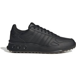 adidas RUN 84 Sneaker Herren - core black - 47 1/3
