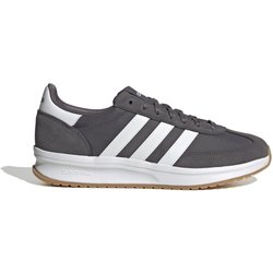 adidas RUN 70s 2.0 Sneaker Herren - grey strata - 45 1/3