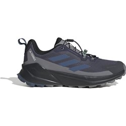 adidas TERREX TRAILMAKER 2 GTX SL Wanderschuhe Herren - shadow...