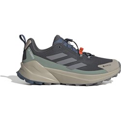 adidas TERREX TRAILMAKER 2 GTX SL Wanderschuhe Herren - carbon...