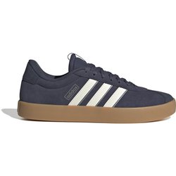 adidas VL COURT 3.0 Sneaker Herren - shadow navy - 45 1/3