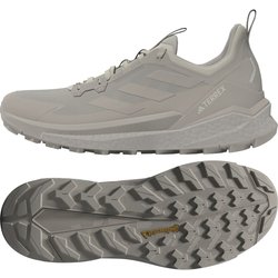 adidas TERREX FREE HIKER 2 LOW W Wanderschuhe Damen - wonder...