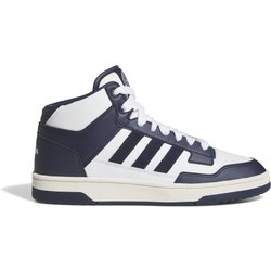 adidas RAPID COURT MID Basketballschuhe Herren - supplier...