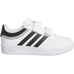 adidas GRAND COURT 00s K Sneaker Kinder - clear pink - 38 2/3