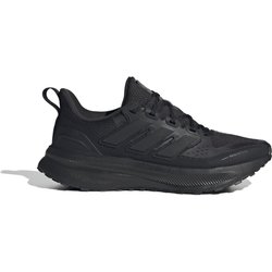 adidas ULTRARUN 5 TR W Laufschuhe Damen - core black - 40 2/3