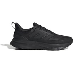 adidas ULTRARUN 5 TR Laufschuhe Herren - core black - 42 2/3