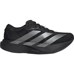 adidas adizero EVO SL Laufschuhe Damen - core black - 37 1/3