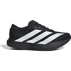 adidas adizero EVO SL Laufschuhe Herren - core black - 48 2/3