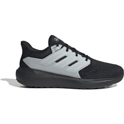 adidas ULTIMASHOW 2.0 MER Sneaker Herren - core black - 39 1/3