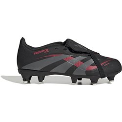 adidas PREDATOR LEAGUE FT SG J Fußballschuhe Kinder - core...