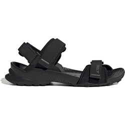adidas TERREX HYDROTERRA Wanderschuhe Herren - core black - 39...