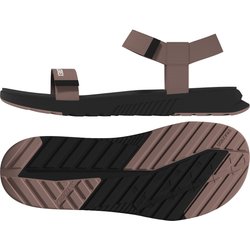adidas TERREX HYDROTERRA LIGHT Wanderschuhe Herren - core...