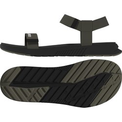 adidas TERREX HYDROTERRA LIGHT Wanderschuhe Herren - core...